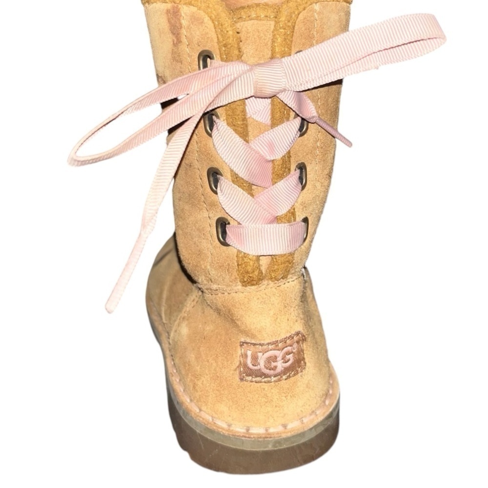 UGG Australia Corene Boots - Picture 6 of 7